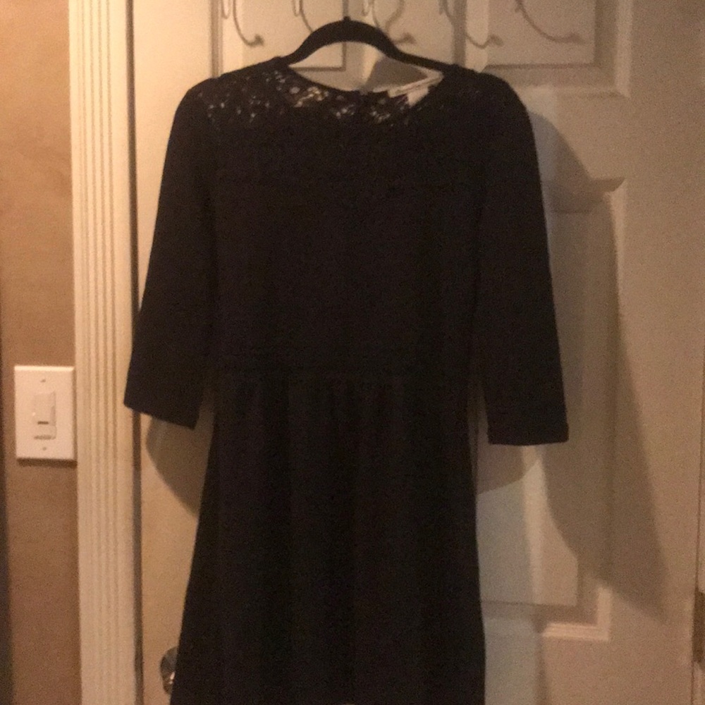 American Rag Dress